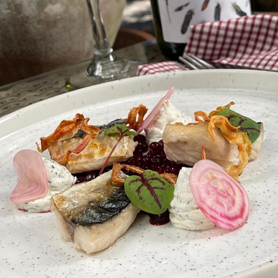 סאקסמונדהם Sibton White Horse Inn מראה חיצוני תמונה