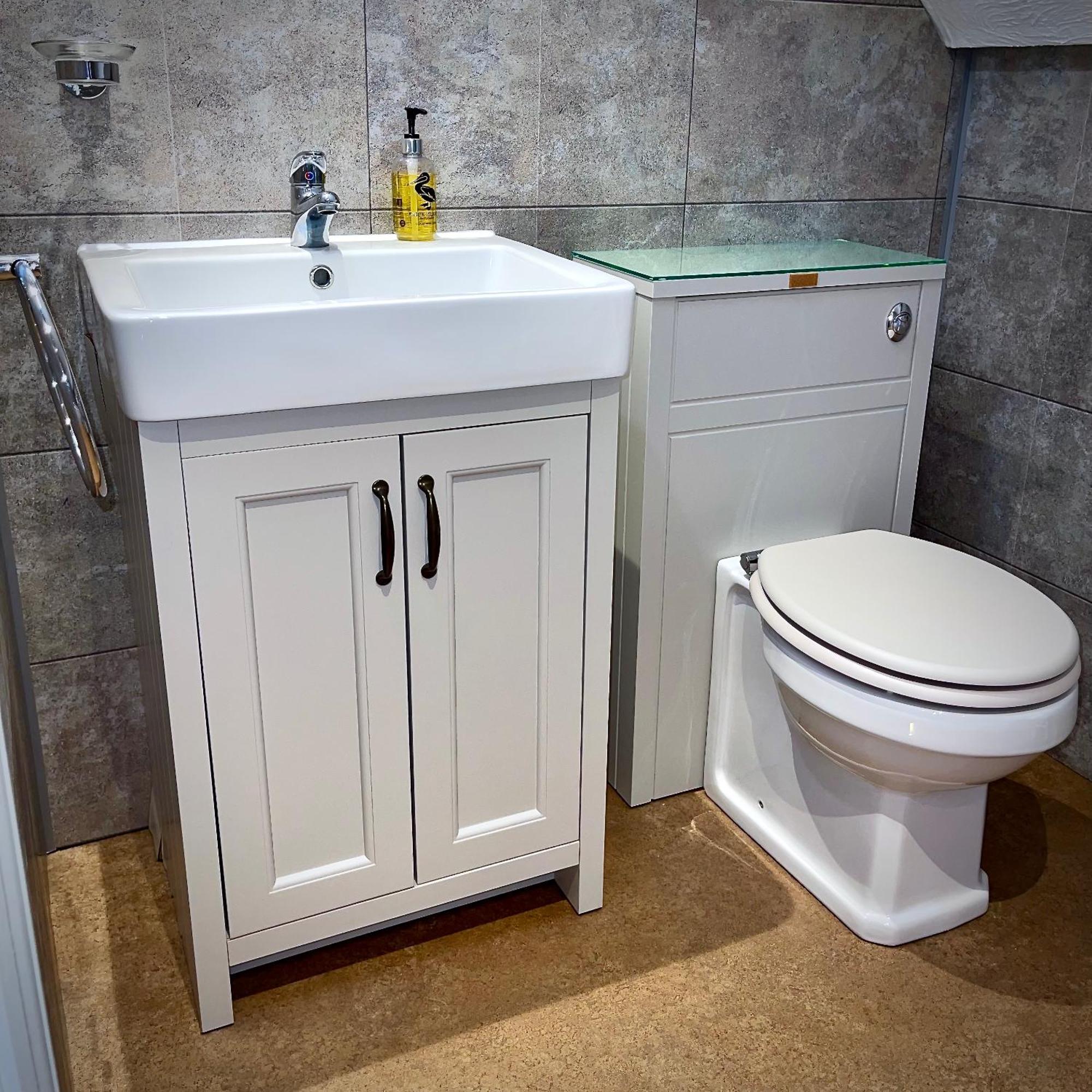 סאקסמונדהם Sibton White Horse Inn מראה חיצוני תמונה