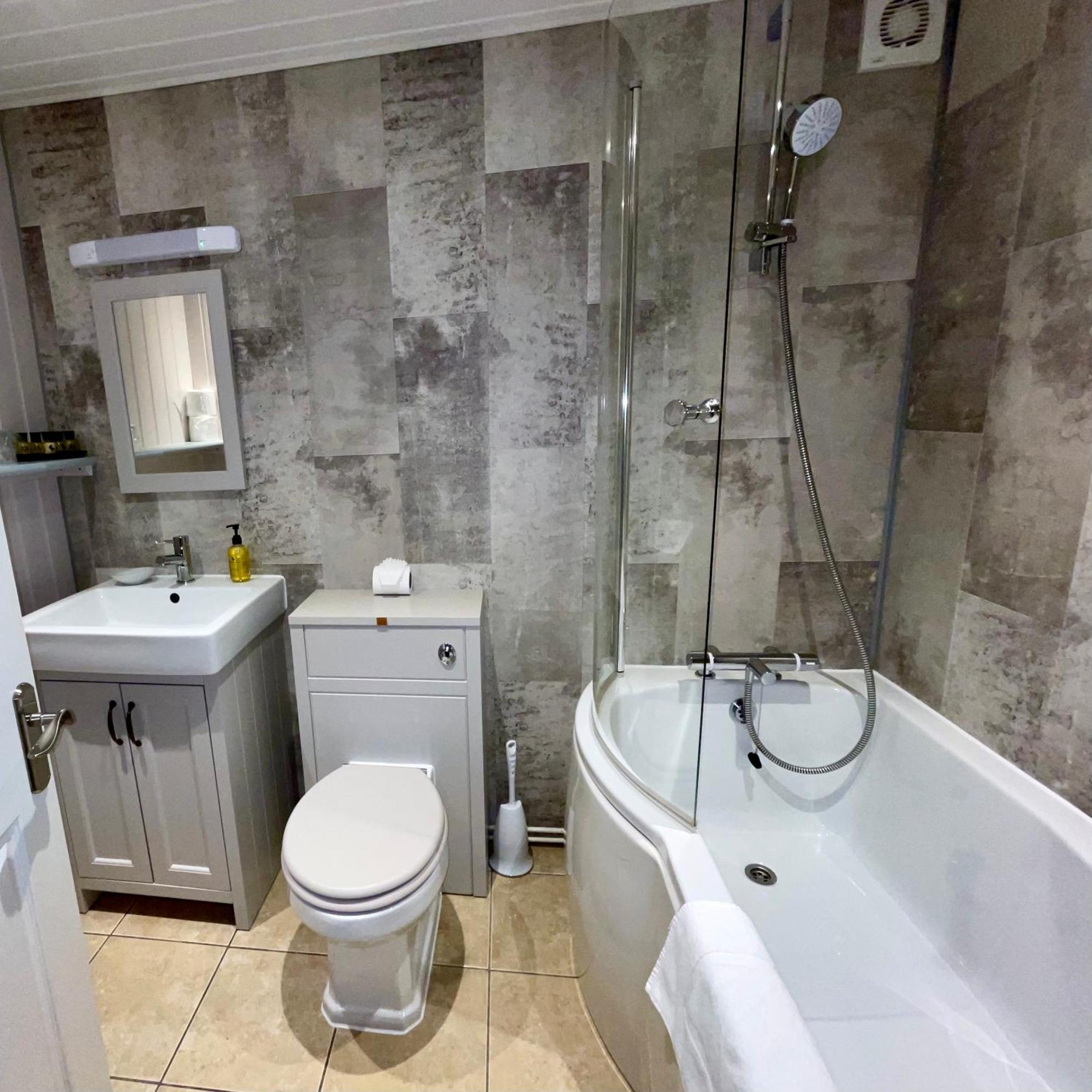 סאקסמונדהם Sibton White Horse Inn מראה חיצוני תמונה